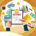 آموزشگاه نیک نام حساب گستر