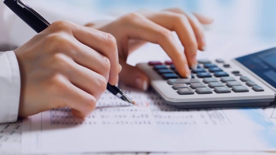 آموزش کامل حسابداری ویژه بازار کار در قائمشهر، مسیر تضمین موفقیت شغلی