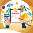 آموزشگاه نیک نام حساب گستر، آموزش حسابداری و نرم افزار مالی در قائمشهر