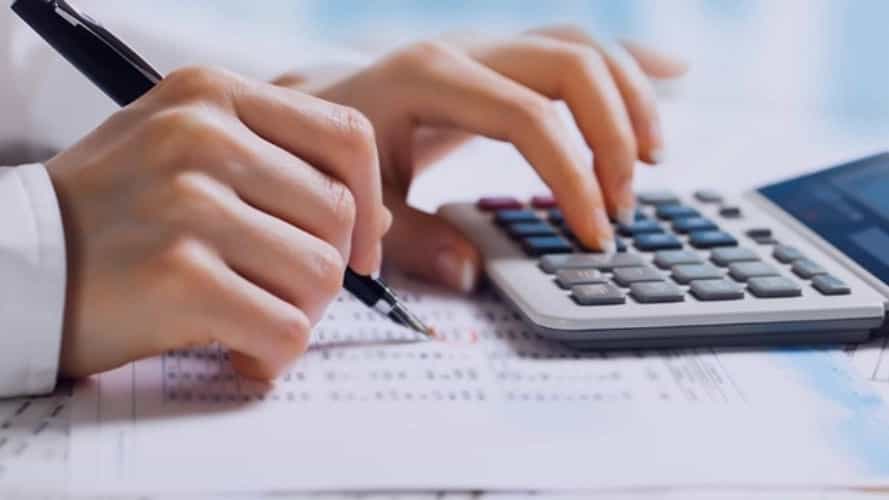 آموزش کامل حسابداری ویژه بازار کار در قائمشهر، مسیر تضمین موفقیت شغلی